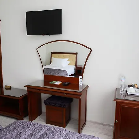 Прима Вілла-2